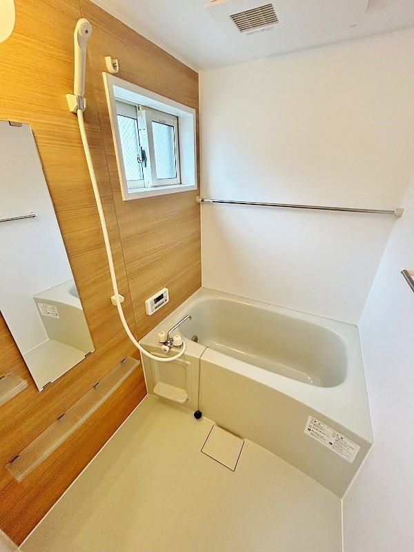 Ｍ・Ｋ・Ｋ北方 その他15