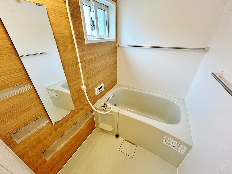 Ｍ・Ｋ・Ｋ北方 その他16