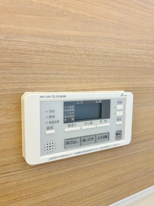 Ｍ・Ｋ・Ｋ北方 その他17