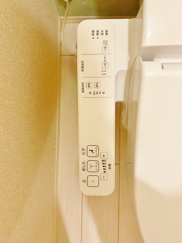 Ｍ・Ｋ・Ｋ北方 その他18