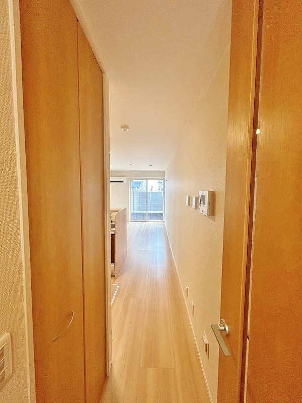 Ｍ・Ｋ・Ｋ北方 その他19