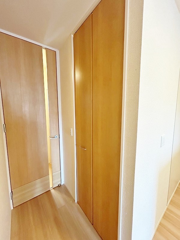 Ｍ・Ｋ・Ｋ北方 その他20