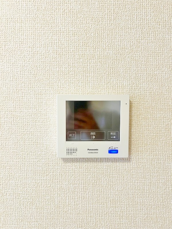 Ｍ・Ｋ・Ｋ北方 その他21