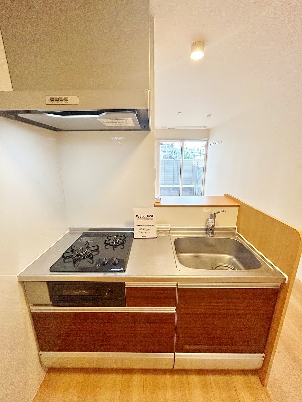 Ｍ・Ｋ・Ｋ北方 その他24