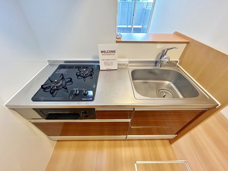 Ｍ・Ｋ・Ｋ北方 その他25