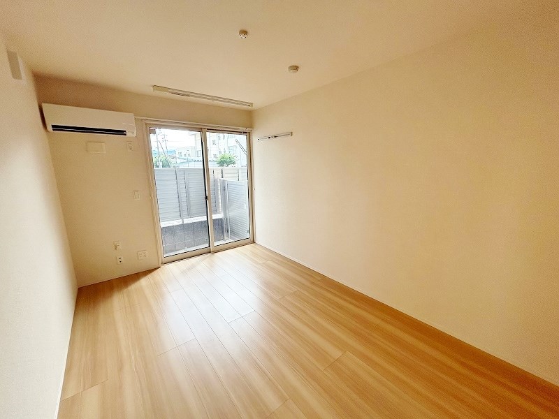 Ｍ・Ｋ・Ｋ北方 その他27