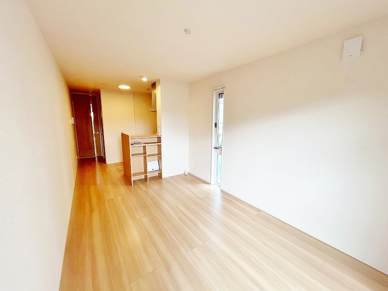 Ｍ・Ｋ・Ｋ北方 その他28