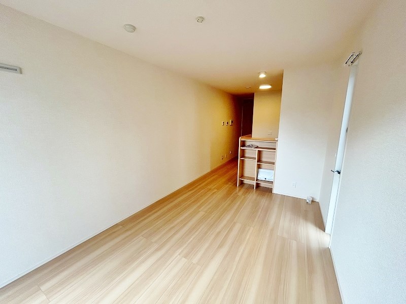 Ｍ・Ｋ・Ｋ北方 その他29