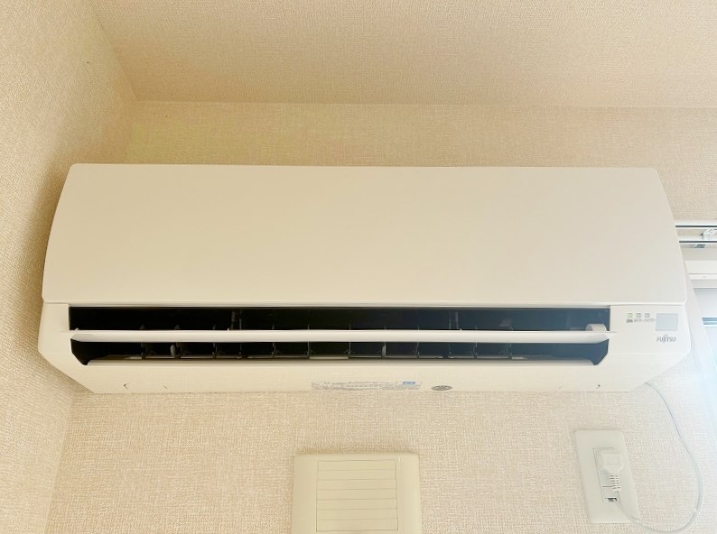 Ｍ・Ｋ・Ｋ北方 その他30