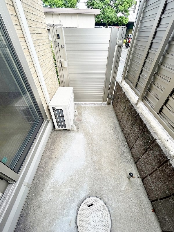 Ｍ・Ｋ・Ｋ北方 その他31