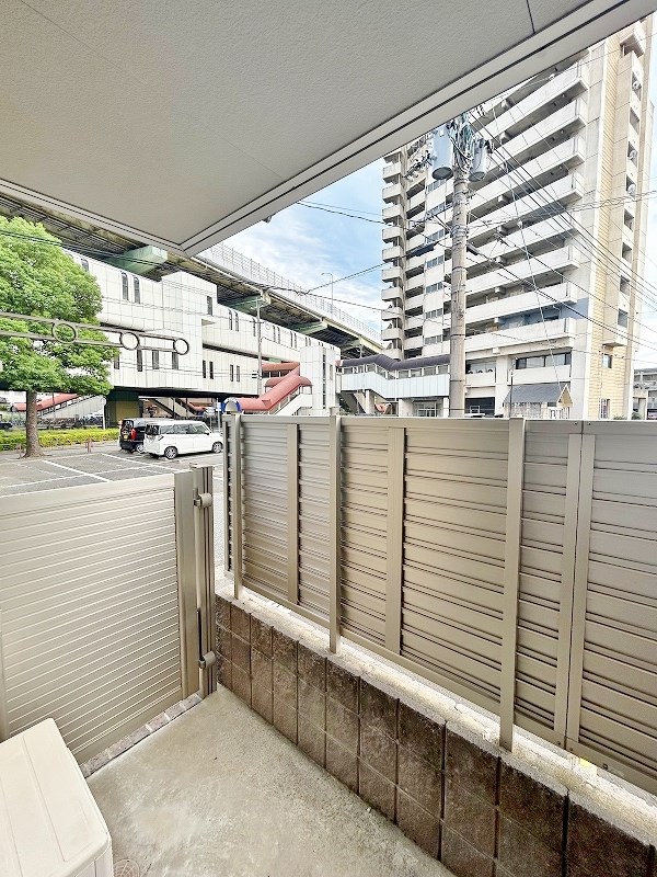 Ｍ・Ｋ・Ｋ北方 その他32