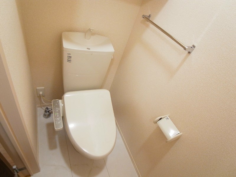 セレーノＴ－１ その他1