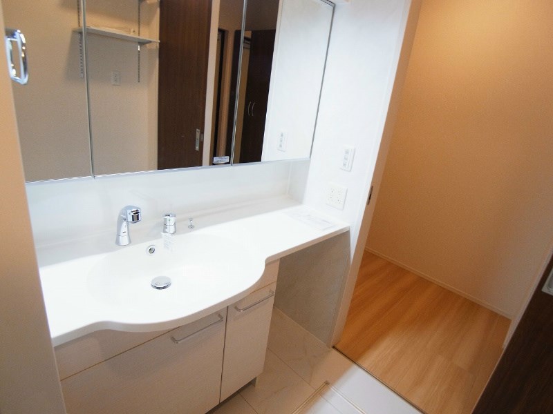 セレーノＴ－１ その他2