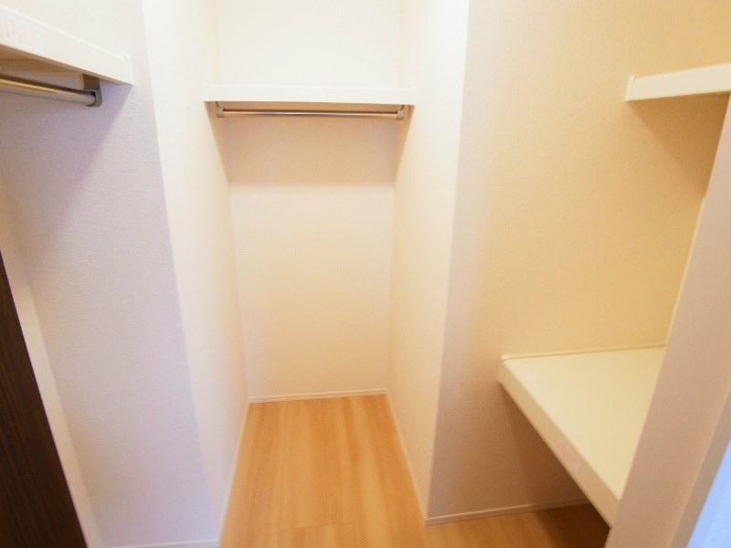 セレーノＴ－１ その他3