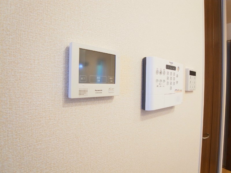 セレーノＴ－１ その他4