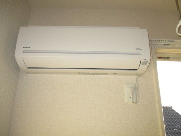 セレーノＴ－１ その他5