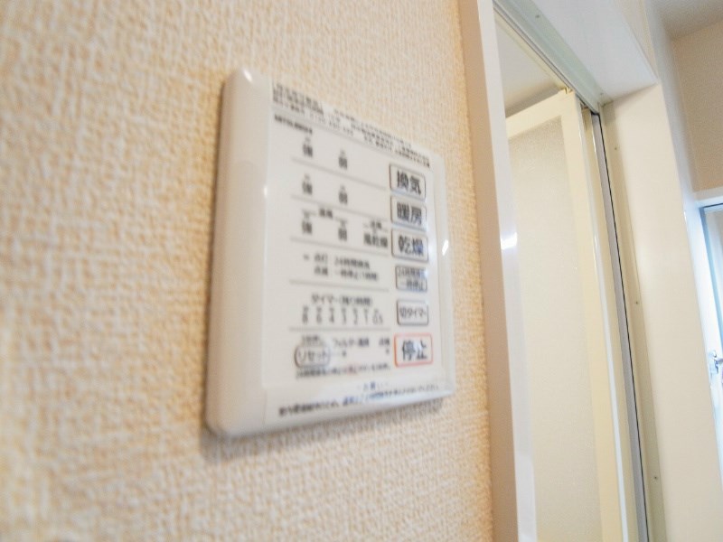 セレーノＴ－１ その他6