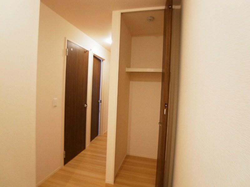 セレーノＴ－１ その他7