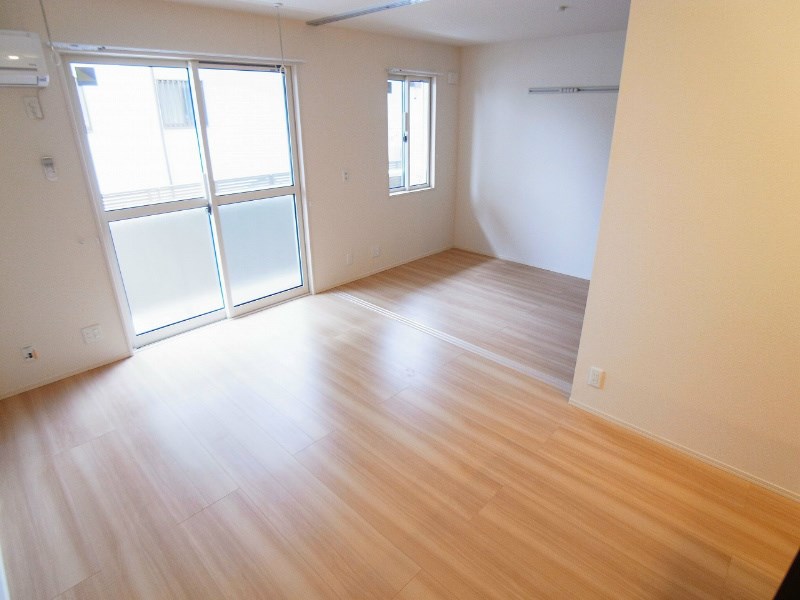 セレーノＴ－１ その他8