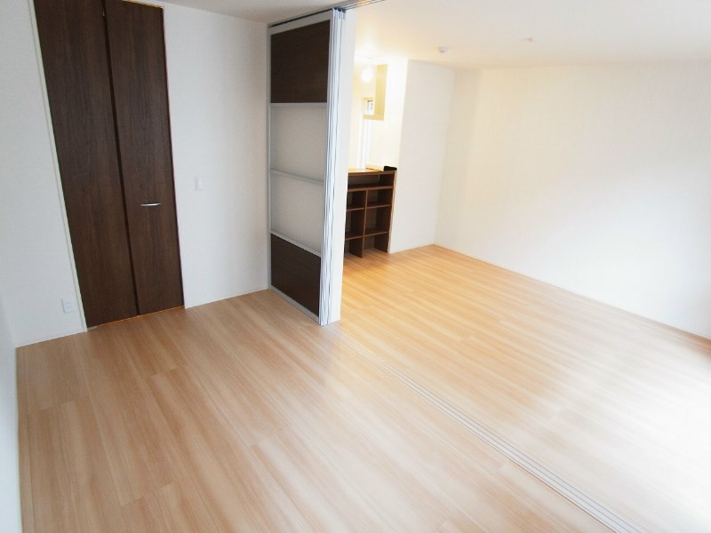 セレーノＴ－１ その他9