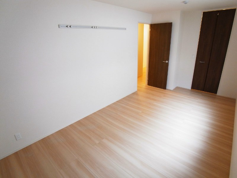 セレーノＴ－１ その他10