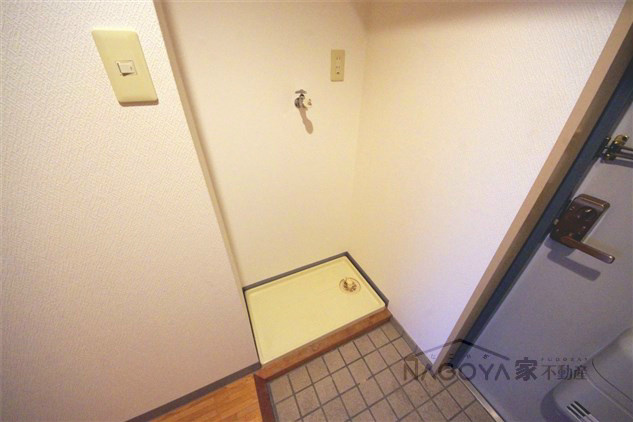 アーバン塩付 その他1