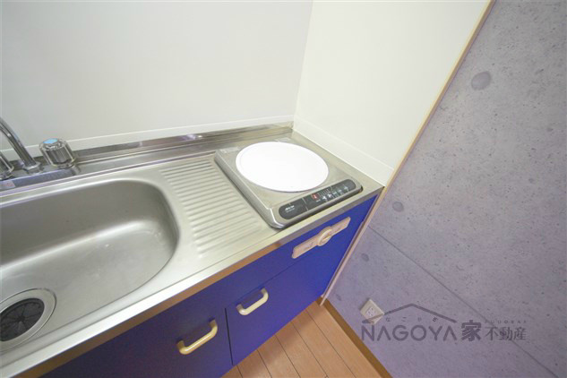 アーバン塩付 その他2