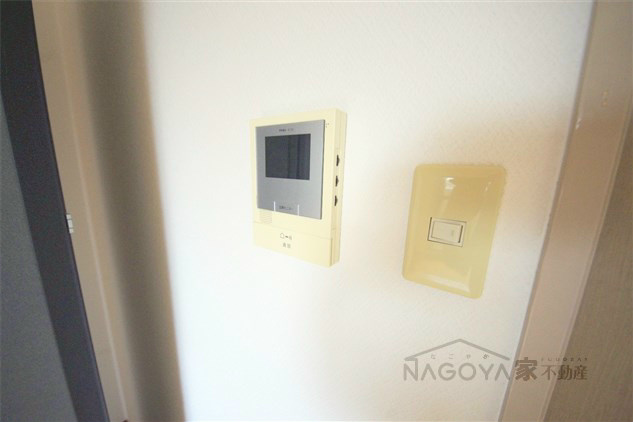 アーバン塩付 その他3