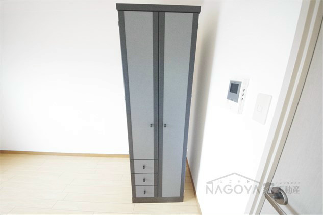 アーバン塩付 その他4