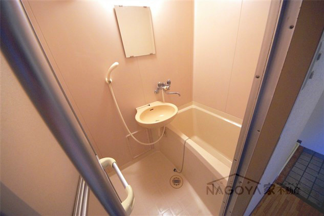 アーバン塩付 その他5