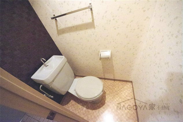 アーバン塩付 その他6