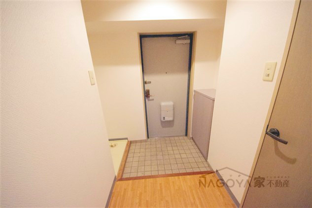 アーバン塩付 その他7