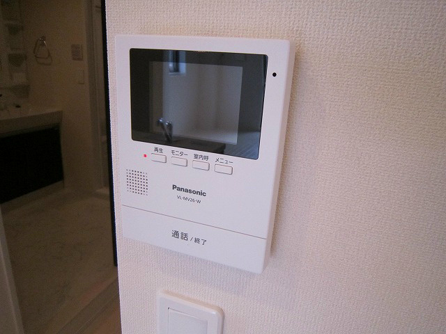 South Village（サウスヴィレッジ） その他4