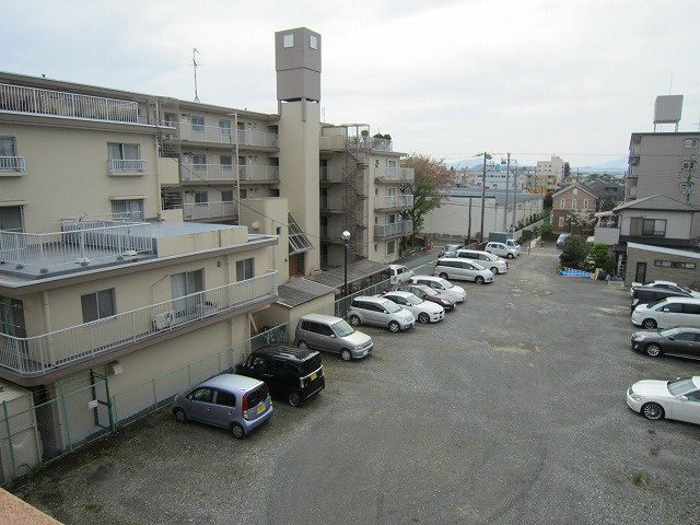 South Village（サウスヴィレッジ） その他5