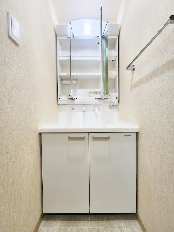 PROTO CITY TOBATA(プロトシティ戸畑) その他1