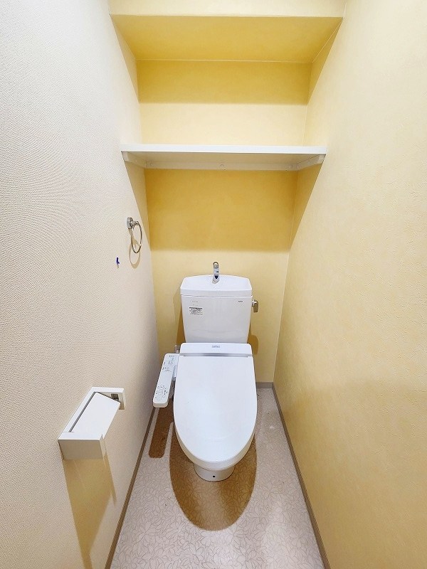 PROTO CITY TOBATA(プロトシティ戸畑) その他2