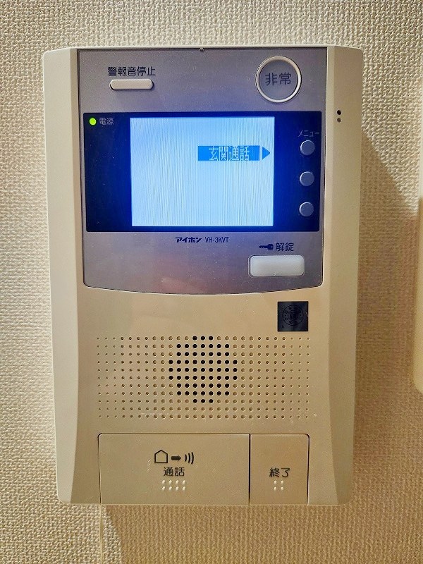 PROTO CITY TOBATA(プロトシティ戸畑) その他3