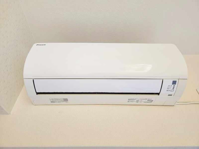 PROTO CITY TOBATA(プロトシティ戸畑) その他4