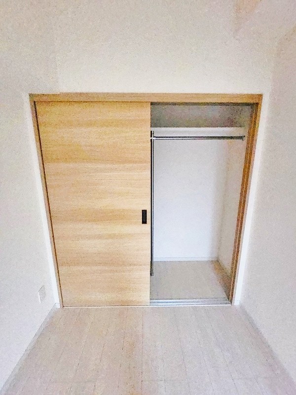 PROTO CITY TOBATA(プロトシティ戸畑) その他5