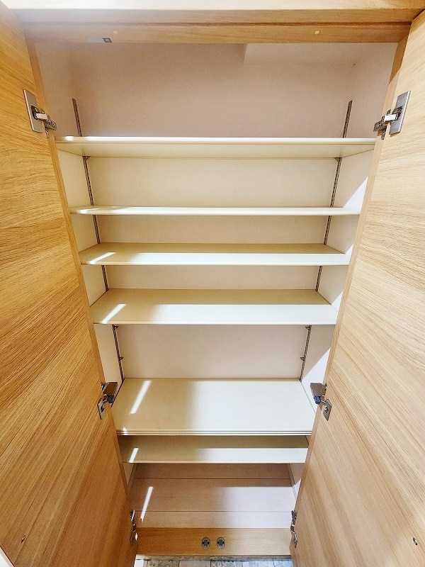 PROTO CITY TOBATA(プロトシティ戸畑) その他6