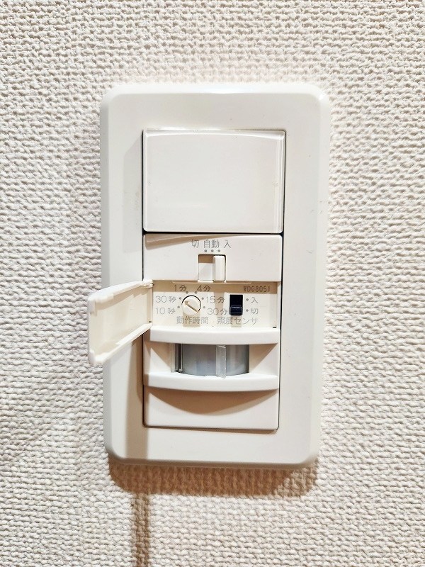 PROTO CITY TOBATA(プロトシティ戸畑) その他8