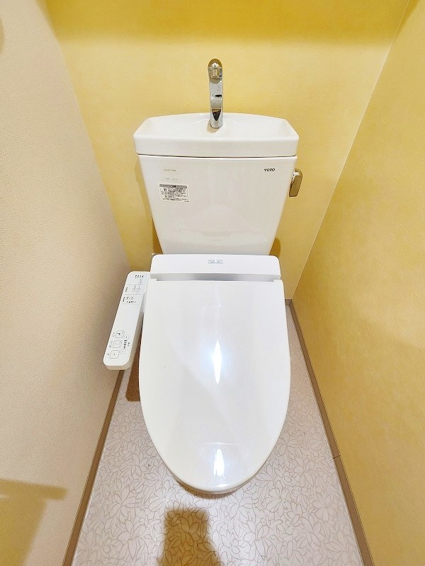 PROTO CITY TOBATA(プロトシティ戸畑) その他9