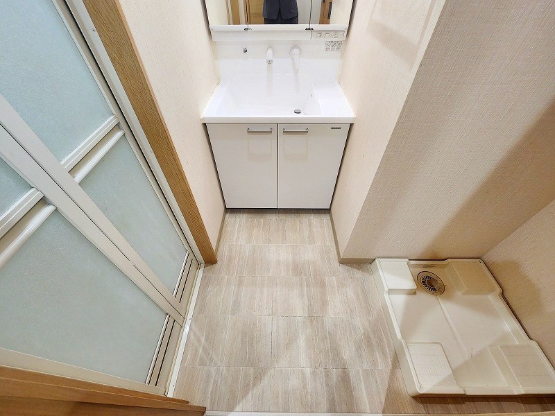 PROTO CITY TOBATA(プロトシティ戸畑) その他10