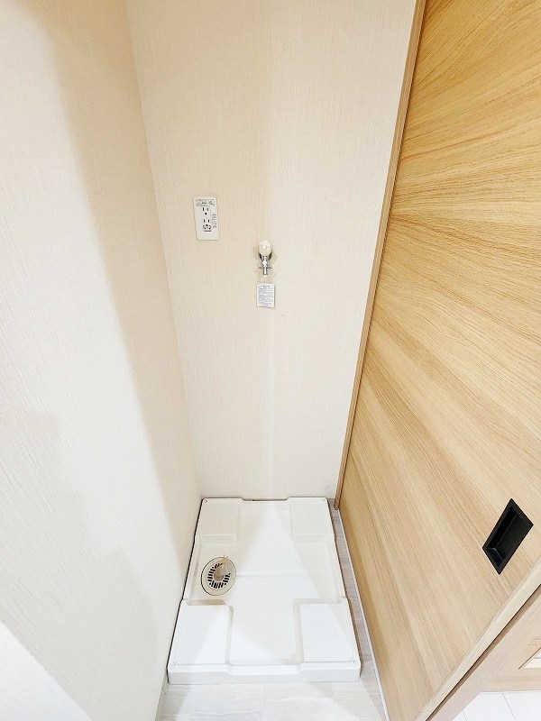 PROTO CITY TOBATA(プロトシティ戸畑) その他11