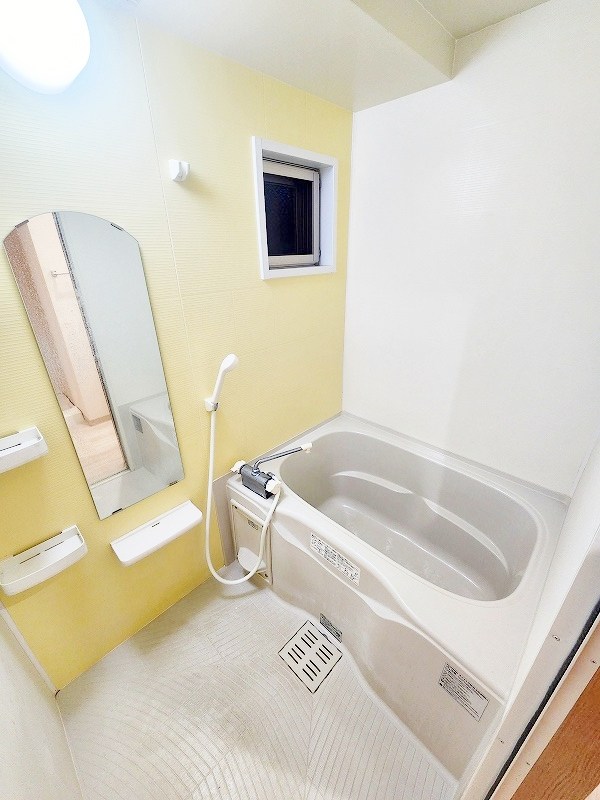 PROTO CITY TOBATA(プロトシティ戸畑) その他12