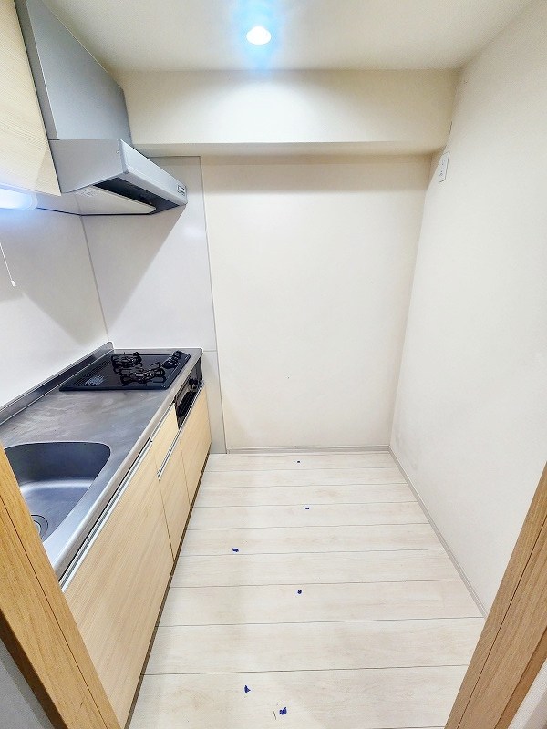 PROTO CITY TOBATA(プロトシティ戸畑) その他13