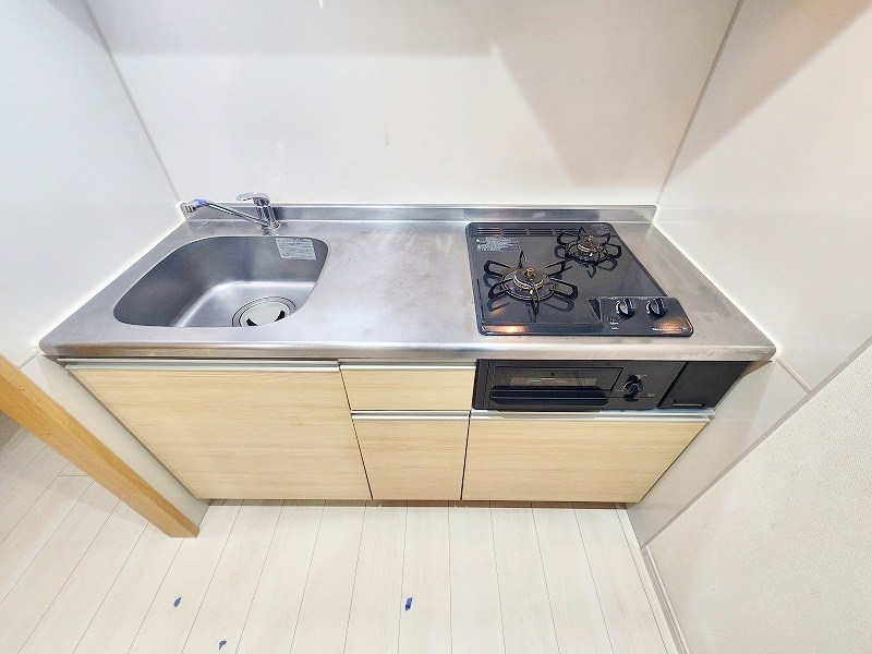 PROTO CITY TOBATA(プロトシティ戸畑) その他14