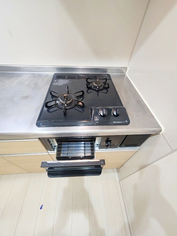 PROTO CITY TOBATA(プロトシティ戸畑) その他15