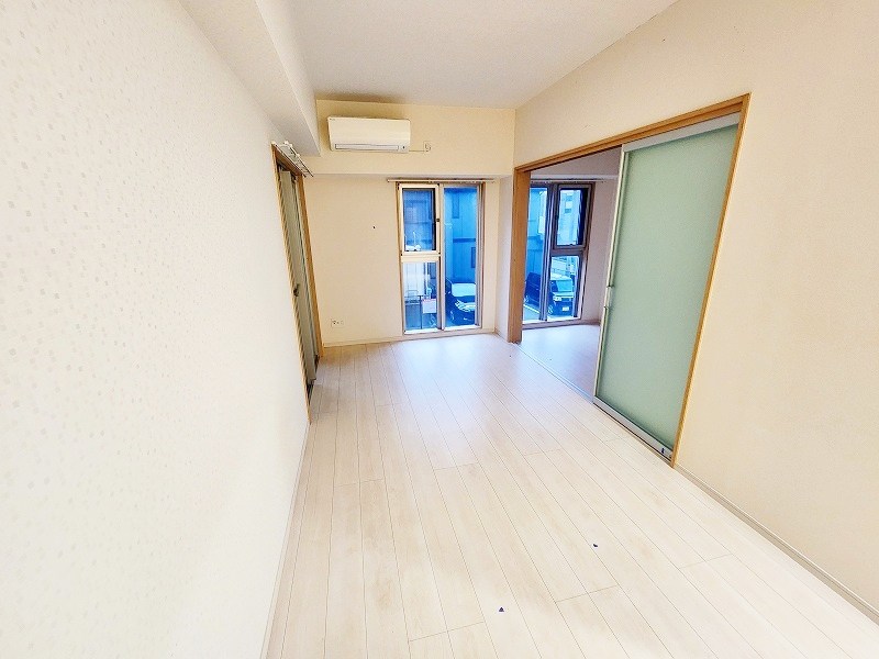 PROTO CITY TOBATA(プロトシティ戸畑) その他17