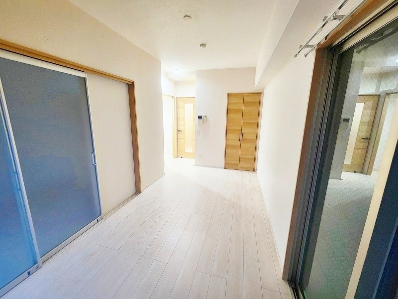 PROTO CITY TOBATA(プロトシティ戸畑) その他18